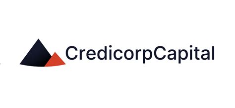 credicorp capital colombia portal